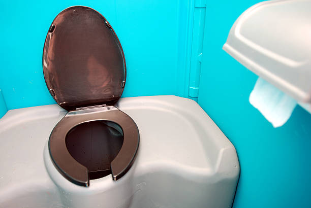 Best Porta potty delivery and setup  in Walker, LA